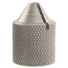Lee Precision - Lee Chamfer Tool — vue 2