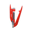 Presse manuelle Lee Breech Lock Hand Press – Compacte, mobile et compatible Breech Lock — vue 5