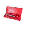 Presse manuelle Lee Breech Lock Hand Press – Compacte, mobile et compatible Breech Lock — vue 6