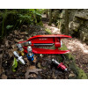 Presse manuelle Lee Breech Lock Hand Press – Compacte, mobile et compatible Breech Lock — vue 10