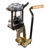 Lee - Presse de rechargement Ultimate Turret