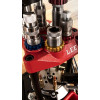Lee Presse Six Pack Pro Kit Complet — vue 2