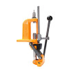 Presse Brass-Smith Victory Lyman — vue 2