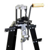Presse Lee Auto Breech Lock Pro — vue 2