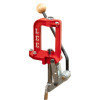 Presse Lee Breech Lock Challenger — vue 2