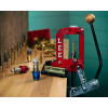 Presse Lee Breech Lock Challenger — vue 3