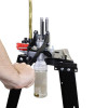 Lee Precision - Presse de rechargement automatique APP — vue 3