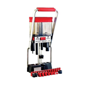 Lee Precision - Presse de rechargement Lee Load All-II — vue 2