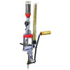 Presse de rechargement Lee Pro 1000 - Lee Precision — vue 3