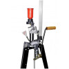 Presse de rechargement Lee Pro 1000 - Lee Precision — vue 7
