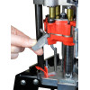 Presse de rechargement Lee pro 4000 - Lee Precision