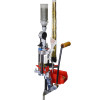 Presse de rechargement Lee pro 4000 - Lee Precision — vue 2