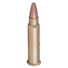 Cartouches CCI .17 HMR Gamepoint 20 grains — vue 4