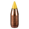 Cartouches CCI .17 HMR TNT Green 17 grains — vue 2