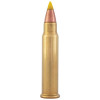 Cartouches CCI .17 HMR TNT Green 17 grains — vue 4