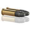 Cartouches ELEY Extreme Long Range .22LR 40gr / 2,59g
