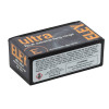 Cartouches ELEY Extreme Long Range .22LR 40gr / 2,59g — vue 2