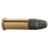 Cartouches ELEY Extreme Long Range .22LR 40gr / 2,59g — vue 9