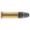 Cartouches ELEY Extreme Long Range .22LR 40gr / 2,59g — vue 11