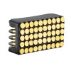 Cartouches .22 LR Norma TAC-22 — vue 4