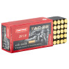 Cartouches .22 LR Norma TAC-22 — vue 13