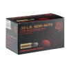 GECO Munitions .22 LR Semi-Auto 40 gr / 2.6 g — vue 2
