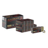 GECO Munitions .22 LR Semi-Auto 40 gr / 2.6 g — vue 4