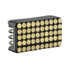 GECO Munitions .22 LR Semi-Auto 40 gr / 2.6 g — vue 7