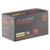 GECO Munitions .22 LR Rifle 40 gr / 2.6 g — vue 3