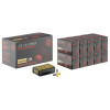 GECO Munitions .22 LR Rifle 40 gr / 2.6 g — vue 4