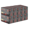 GECO Munitions .22 LR Rifle 40 gr / 2.6 g — vue 5
