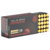 GECO Munitions .22 LR Rifle 40 gr / 2.6 g — vue 6