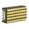 GECO Munitions .22 LR Rifle 40 gr / 2.6 g — vue 7