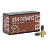 Cartouches ELEY Standard .22LR 40gr / 2,59g — vue 4