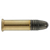 Cartouches ELEY Standard .22LR 40gr / 2,59g — vue 5