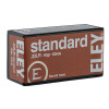 Cartouches ELEY Standard .22LR 40gr / 2,59g — vue 8