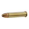 Munitions Super-X blindée cal. .22 Win Magnum