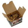 Munitions Super-X blindée cal. .22 Win Magnum — vue 3