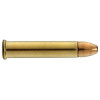 Munitions Super-X blindée cal. .22 Win Magnum — vue 4