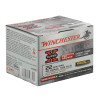 Munitions Super-X blindée cal. .22 Win Magnum — vue 6