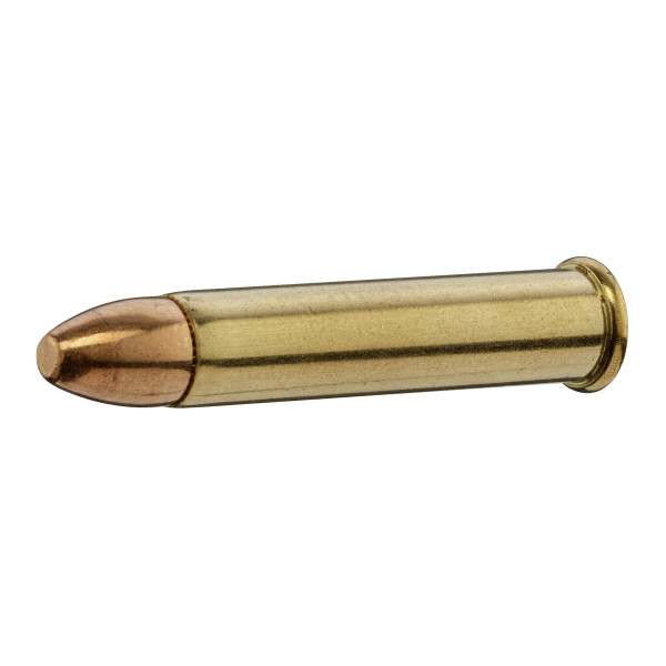 Munitions Super-X blindée cal. .22 Win Magnum — vue 7