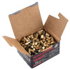Cartouches 22 LR Black Copper plated round nose — vue 11