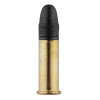 Cartouches Eley .22 LR Force — vue 2