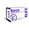 Cartouches Eley .22 LR Force — vue 3