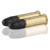 Cartouches Eley .22 LR Force — vue 4