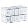 Cartouches Eley .22 LR Force — vue 5