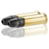 Cartouches Eley Subsonic Hollow point cal .22 LR — vue 2