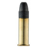 Cartouches Eley Subsonic Hollow point cal .22 LR — vue 3
