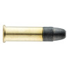 Cartouches Eley Subsonic Hollow point cal .22 LR — vue 5