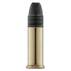 Munitions ELEY High Velocity Hollow Point cal. .22 LR — vue 4